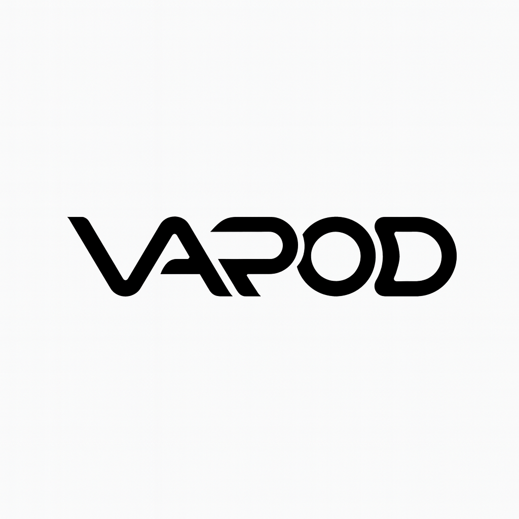 VAPOD