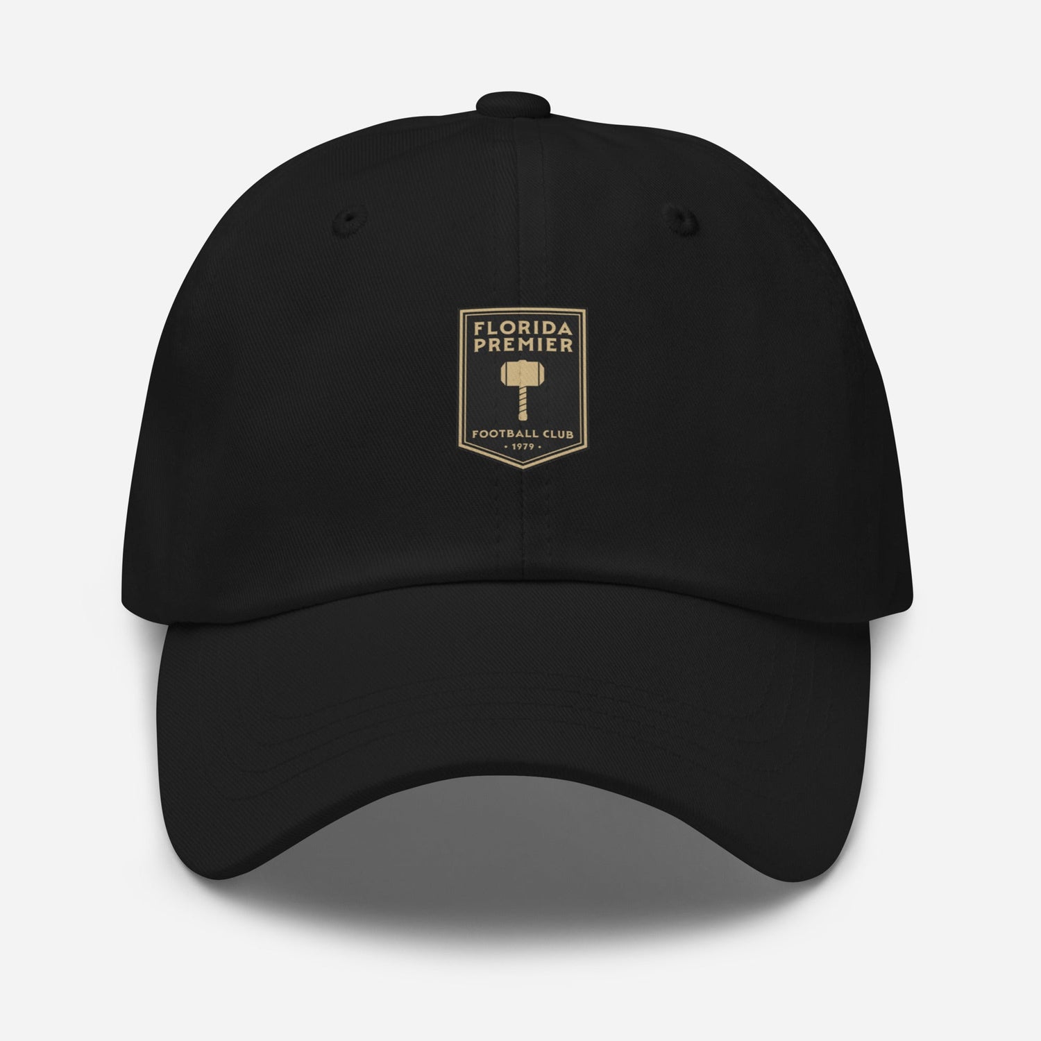 Premier Accessories