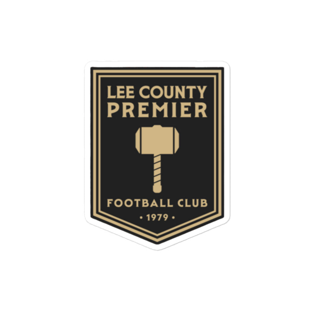 LC Premier FC